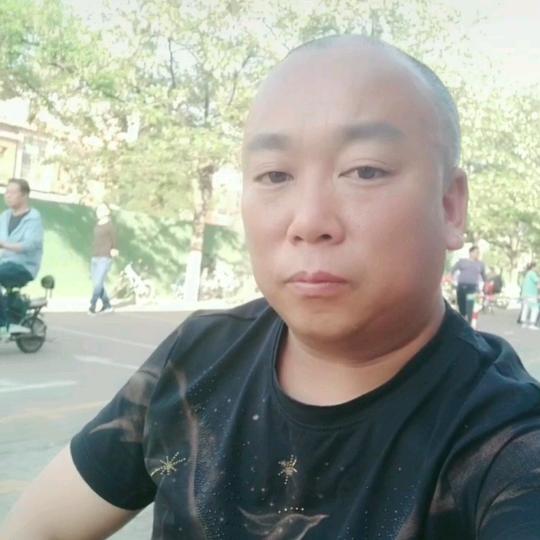 正阳春（楼）烤鸭店