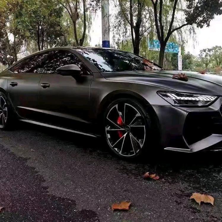 兵哥二手车（鑫恒通汽修）
