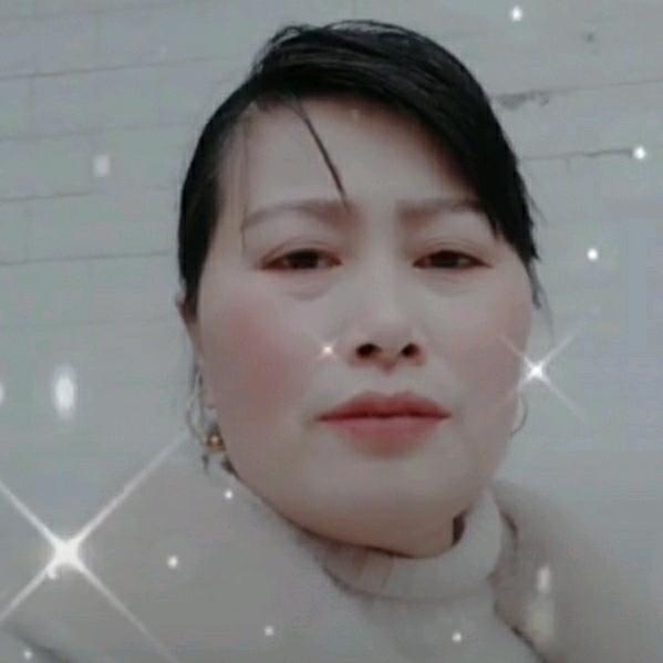 心想事成