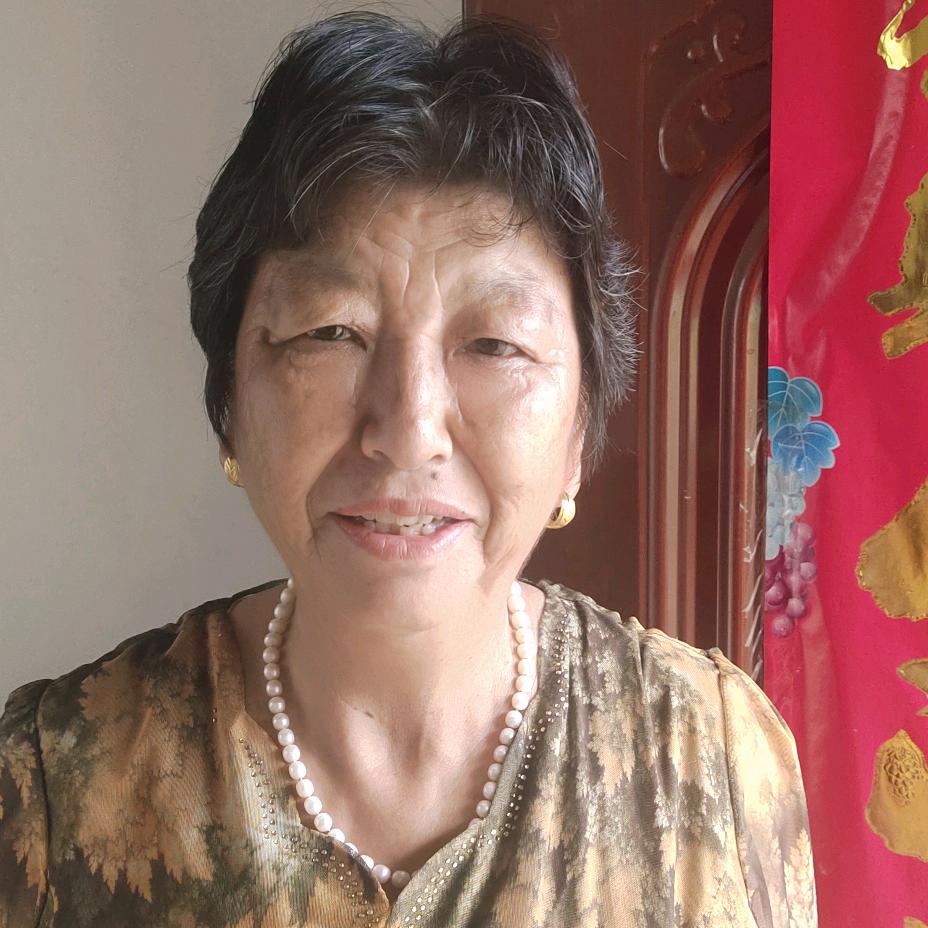 规划局反应