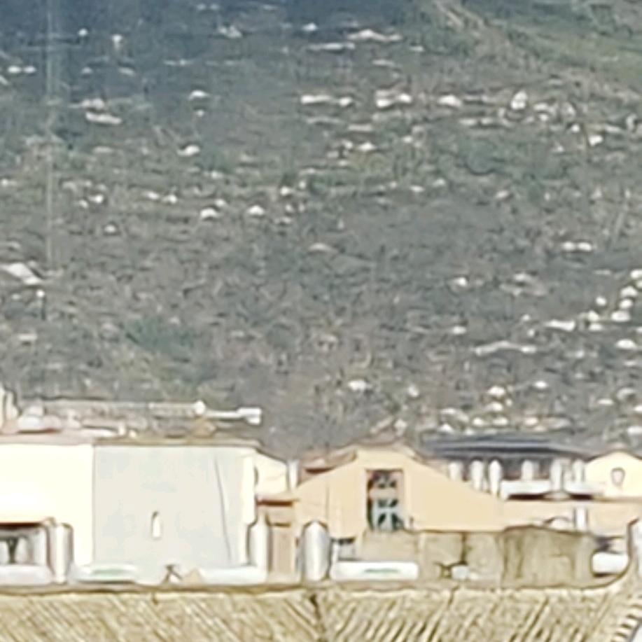 yuyongjie