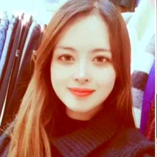 虞城新木兰买吧女装