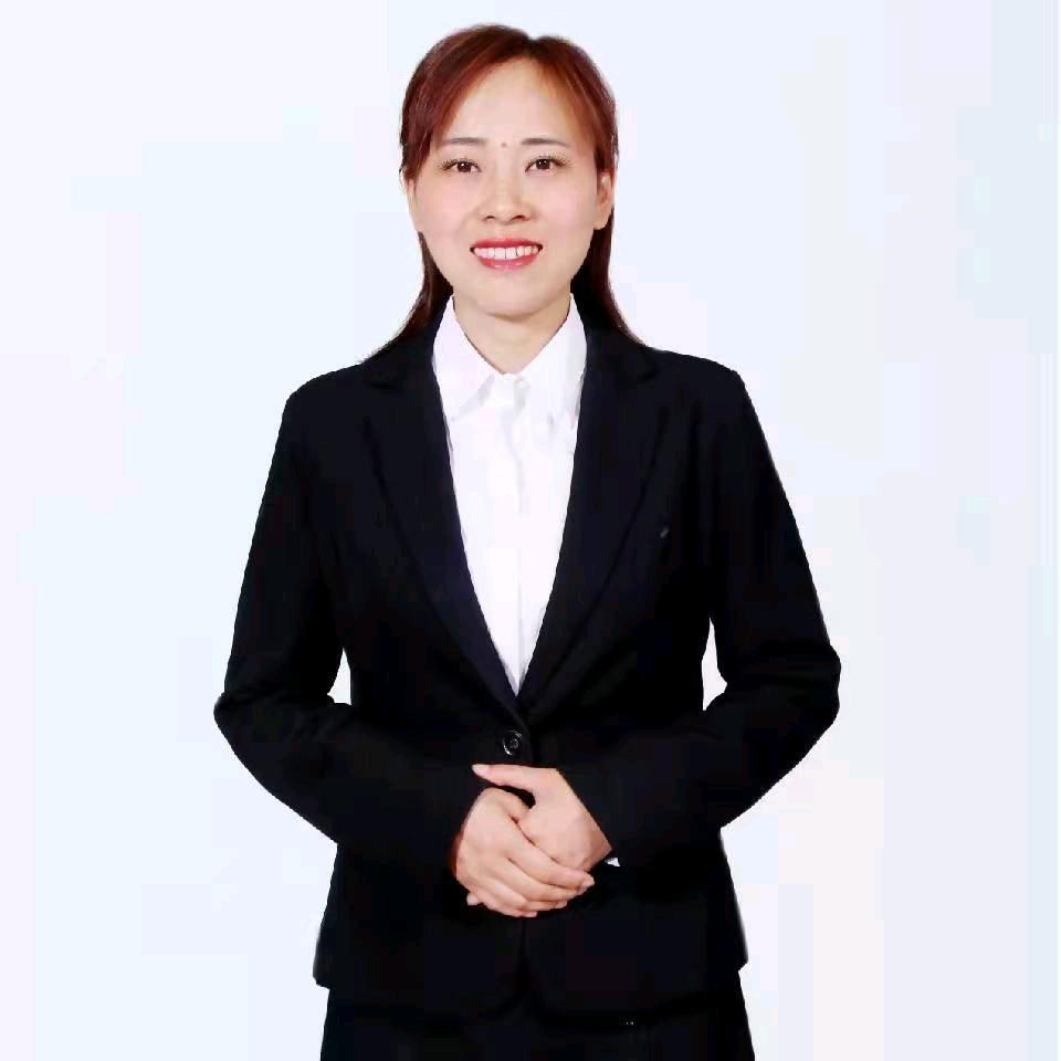 神墨复兴～～