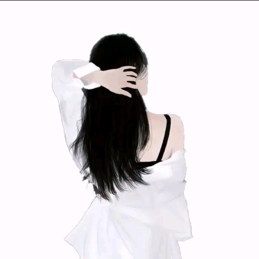 你的༗.̫̮臭宝*