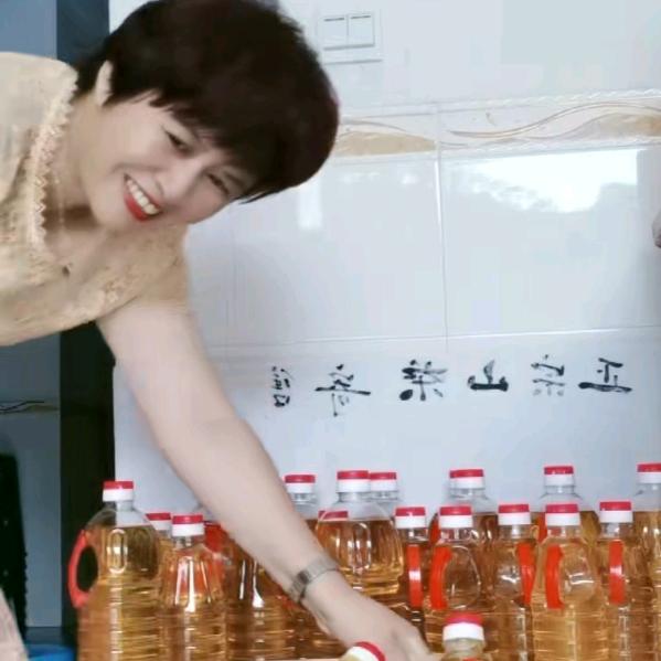 金牛.
