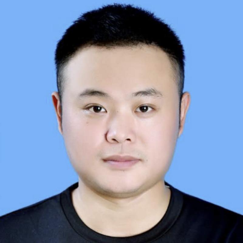 晓林二手车