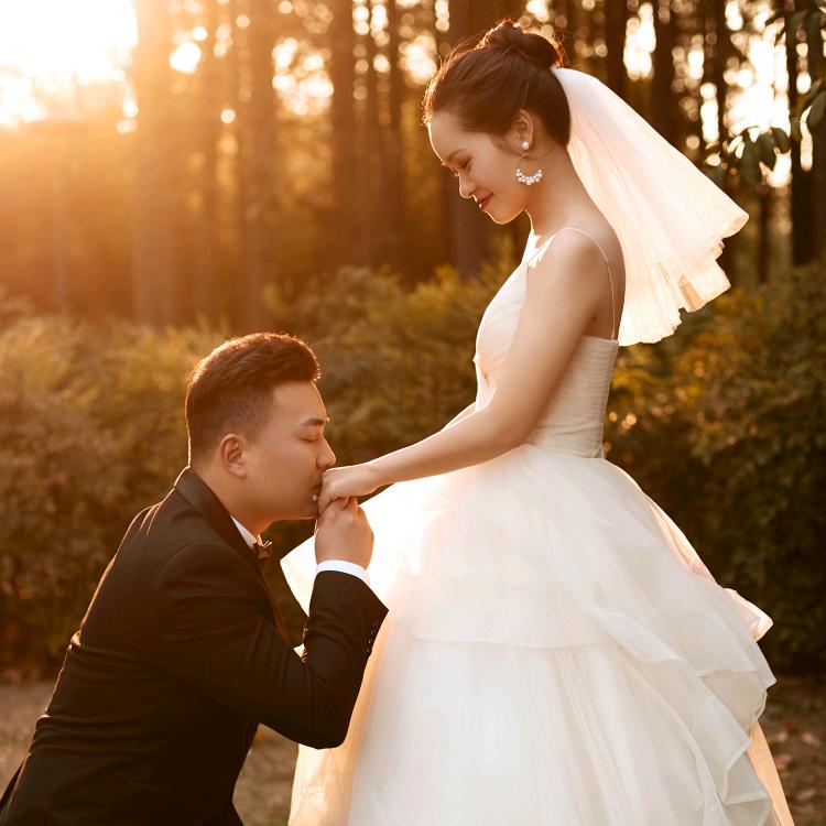 🍃⃝小幸运🍀♥️.