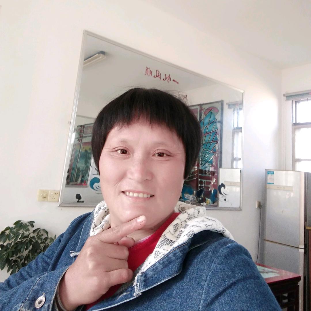 开心每一天,