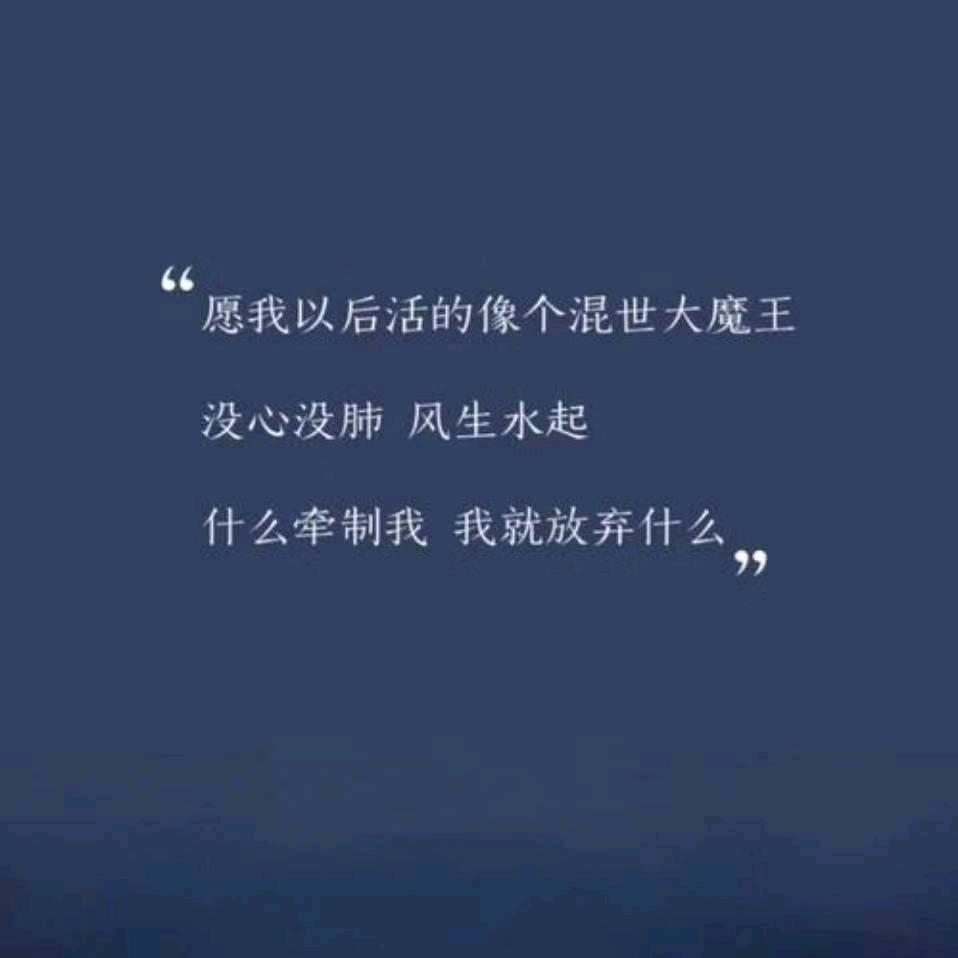 @离线自动回复