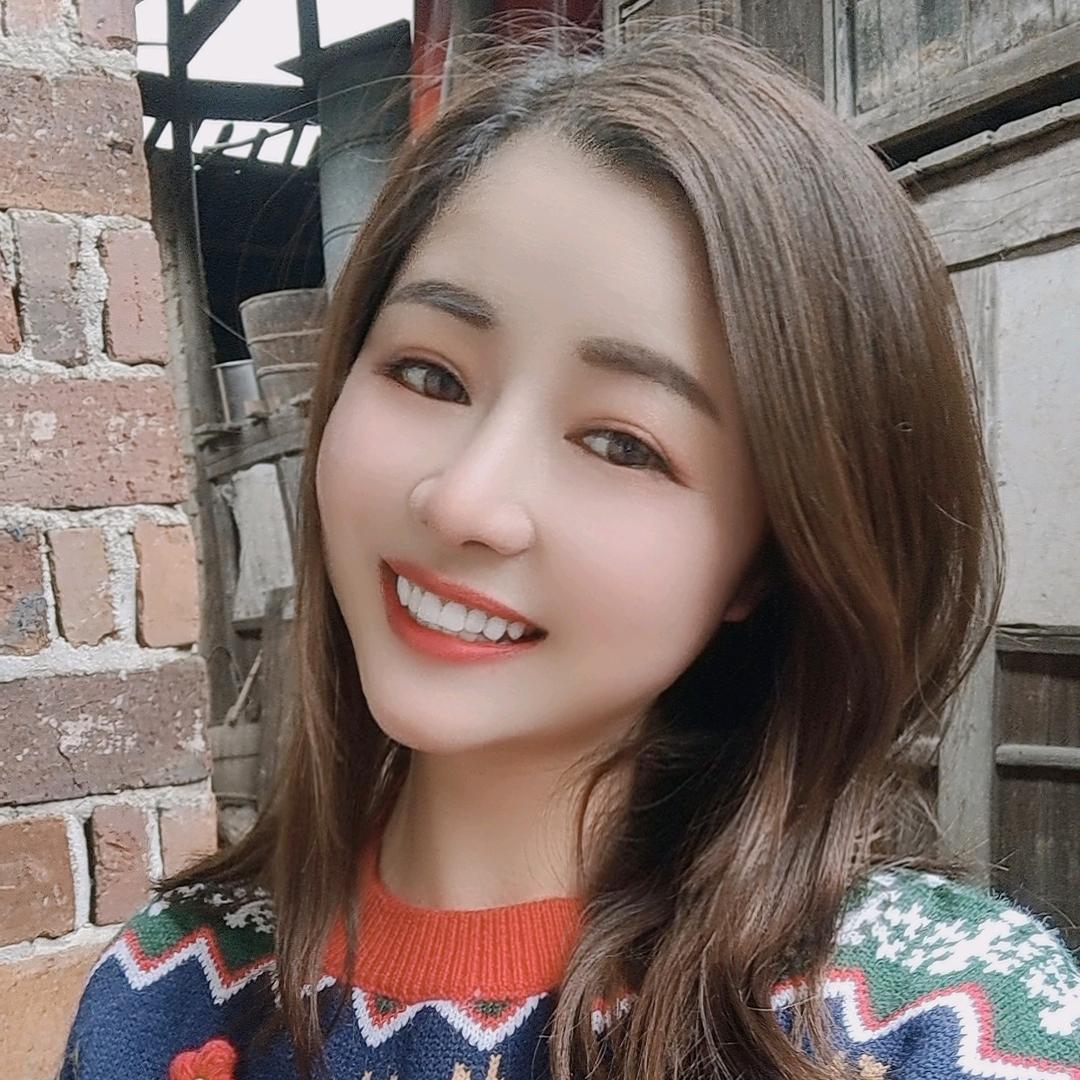 楠胖胖