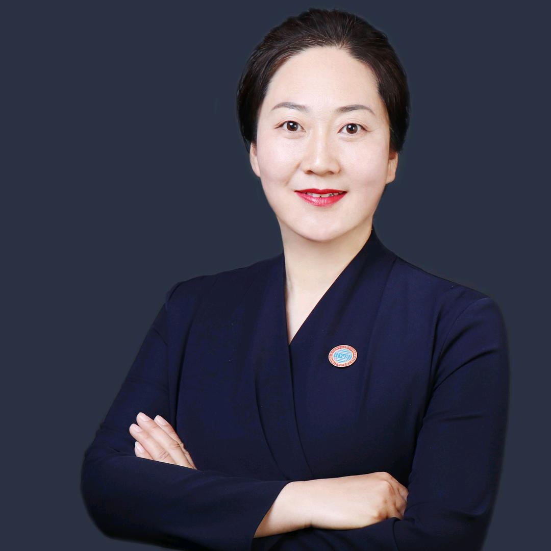 上官礼坊