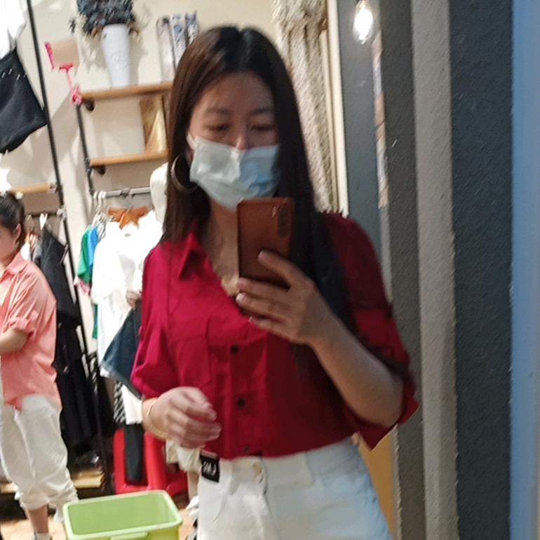 兰兰✌