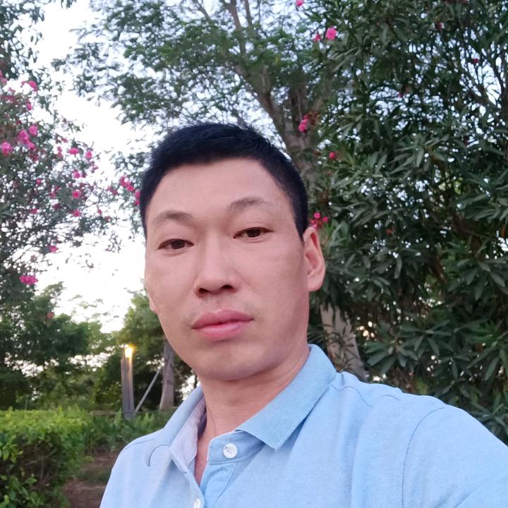 用户8148111084246