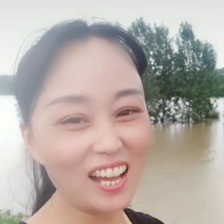 动人心弦《情感录》