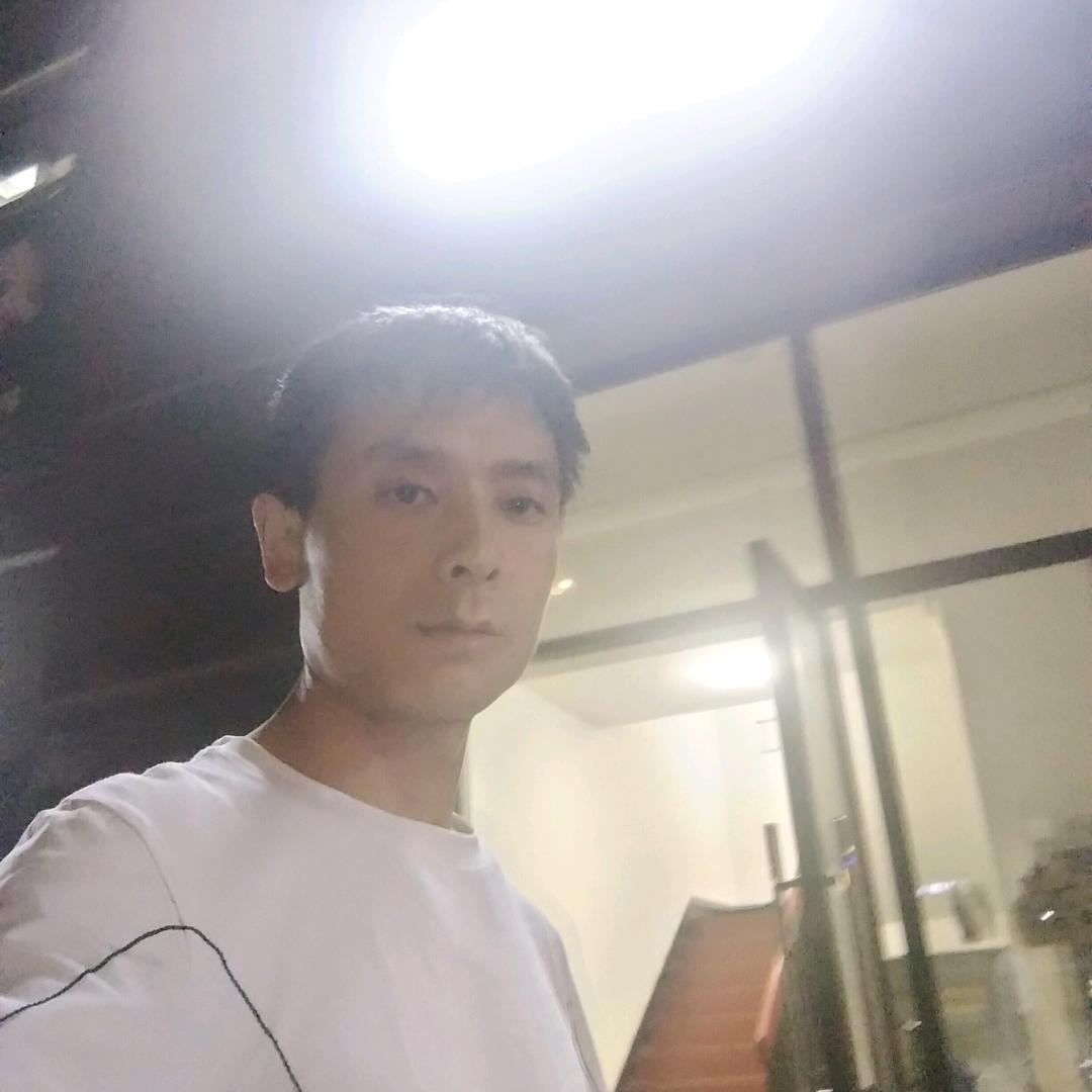 €财运🍀暴张🇨🇳