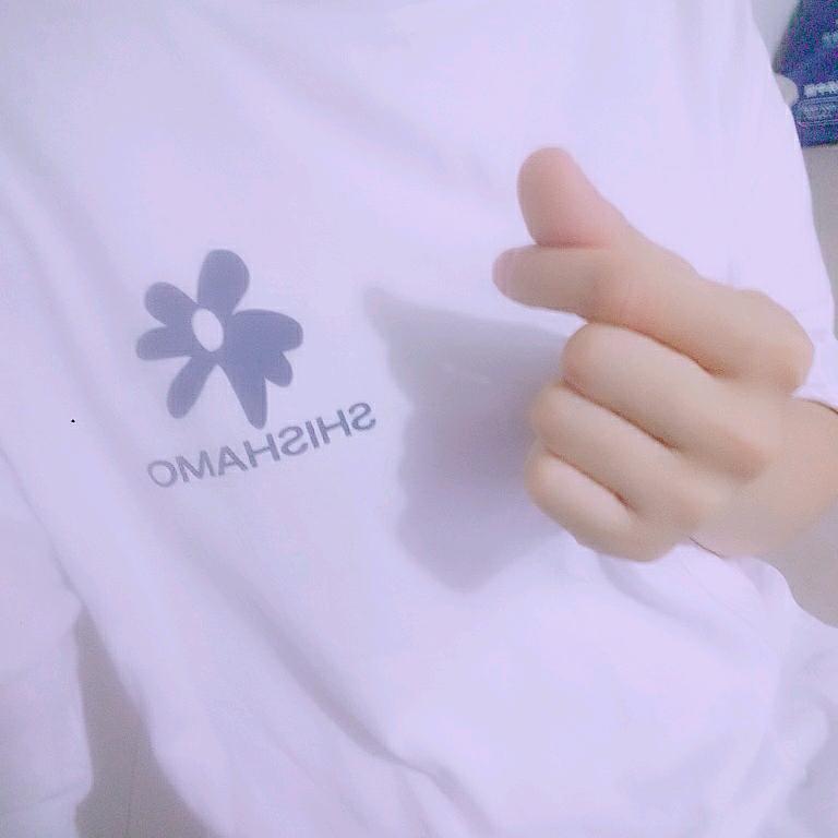 怂痞子