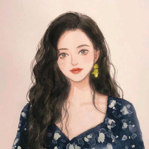爱吃香菜的小刘