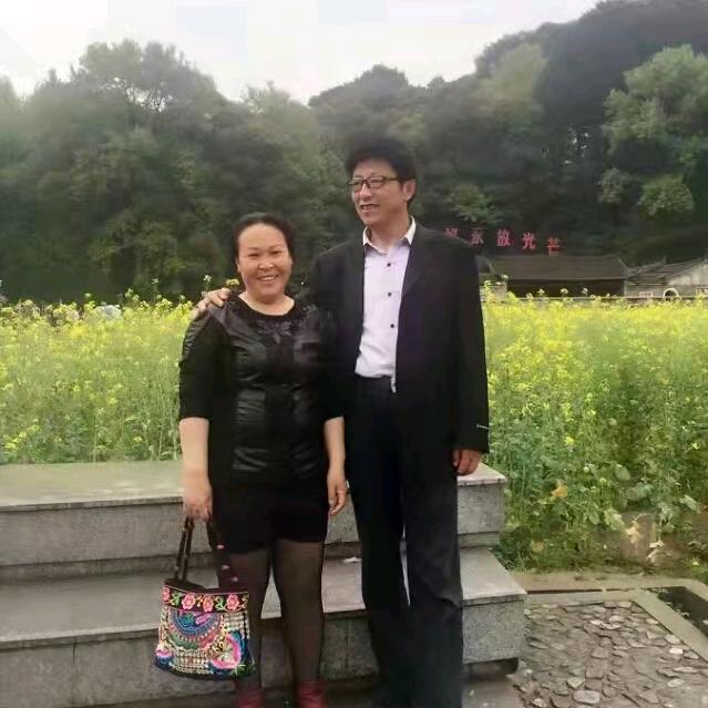 一帆风顺于绍武