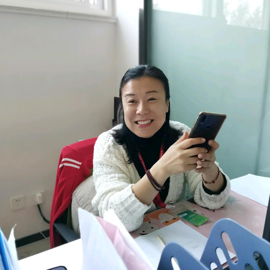小袁子
