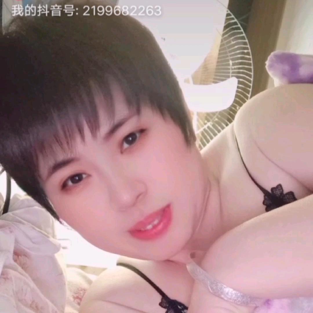 一生平安。