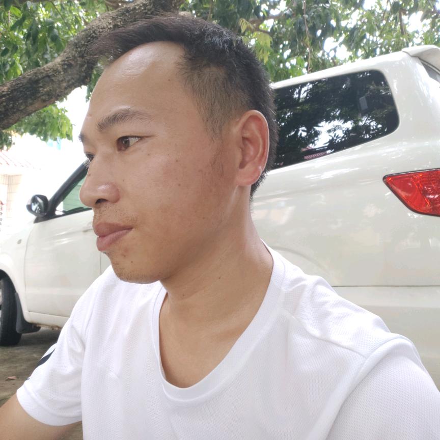 心云驿(重庆)文化①