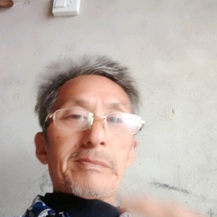 定好好