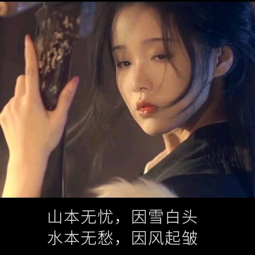 百度红尘