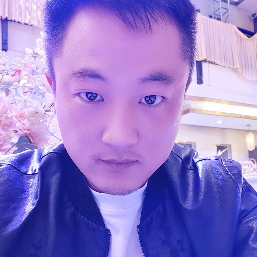 凌云小阁主