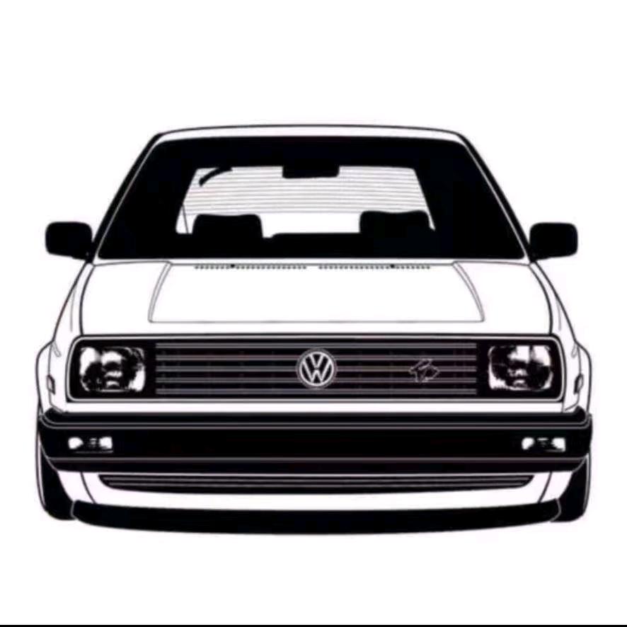 佛祖劝我信耶稣。