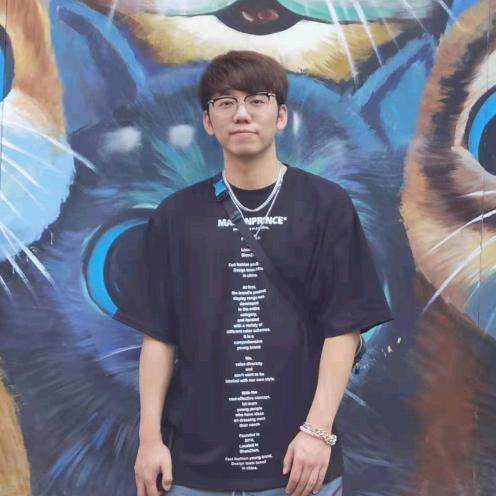 阿郭郭郭郭郭郭郭dei