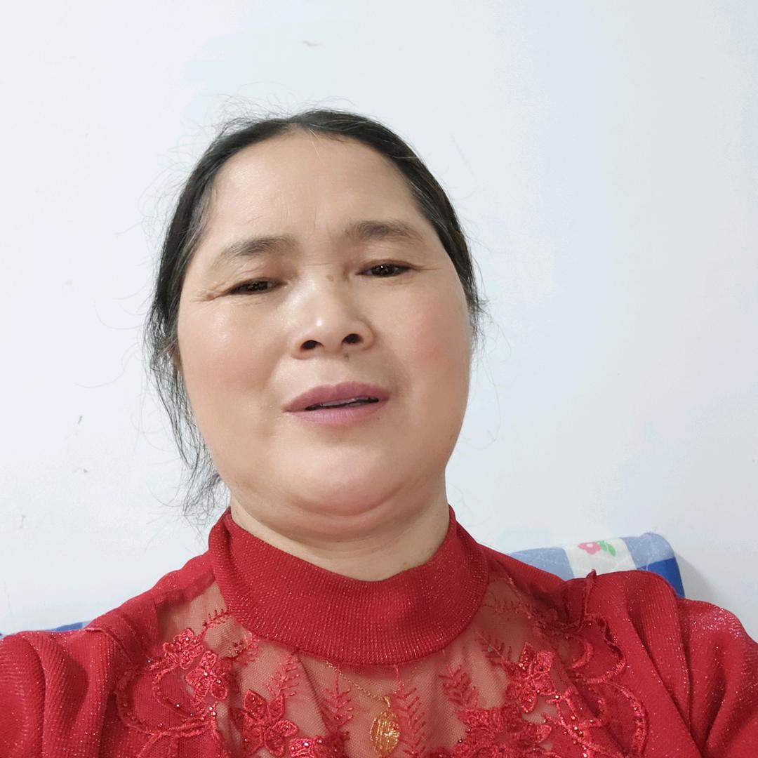 用户1790447376355