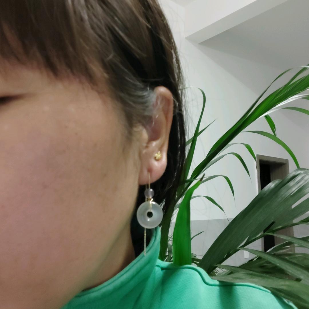 谁呀？咋滴啦！