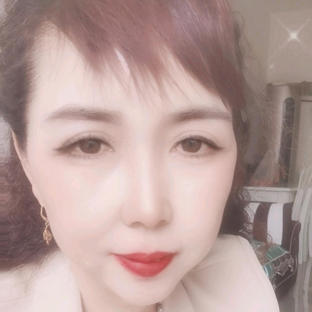 颜色