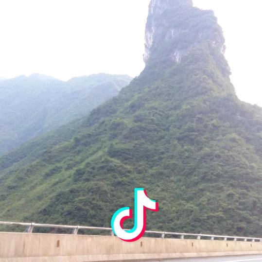 君安药业 袁小华