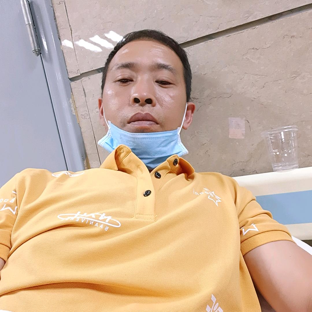 小强哥