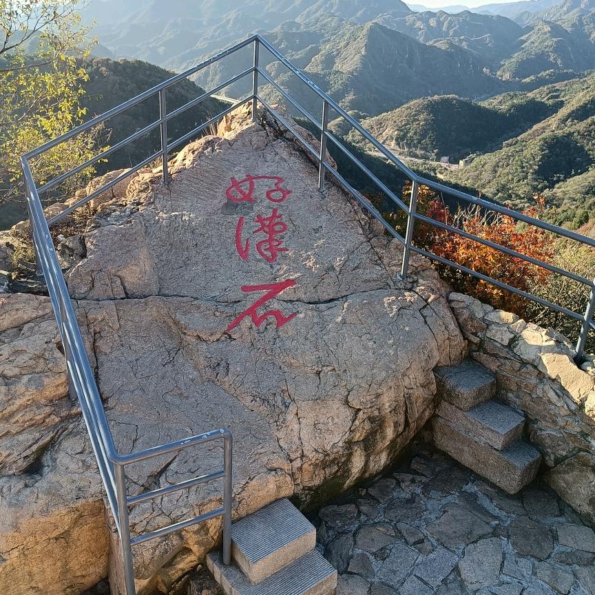 狐狸不是妖。性感不是骚