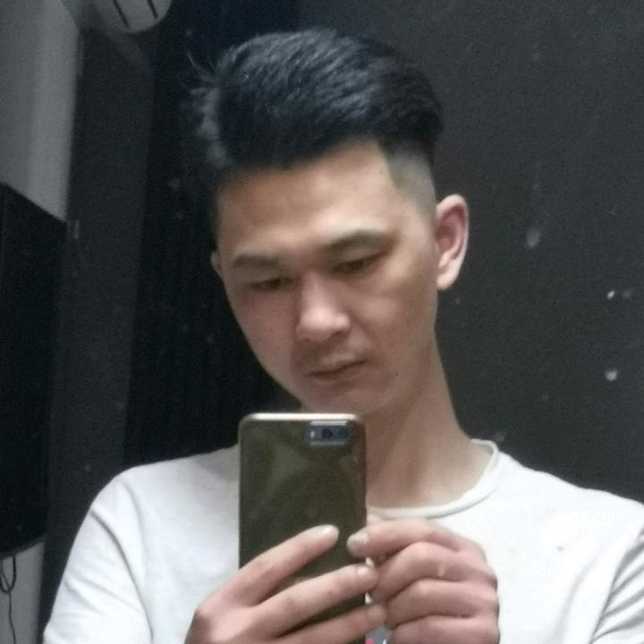 无锡力扬激光切割机～朱经理