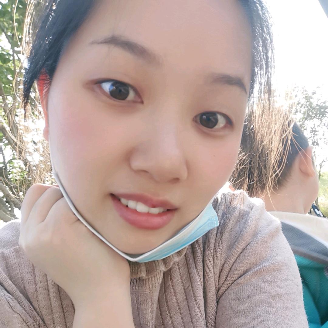 简单