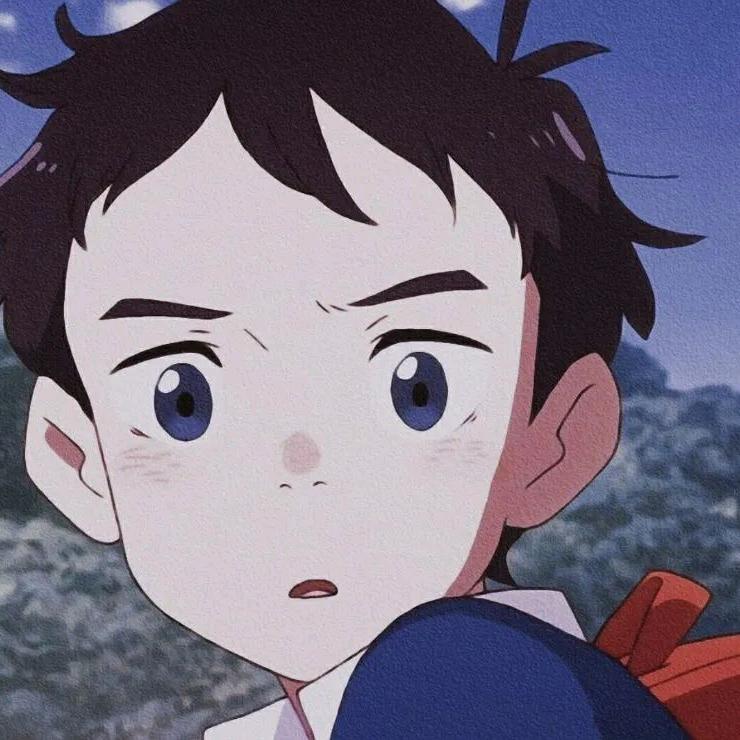 二四年中秋