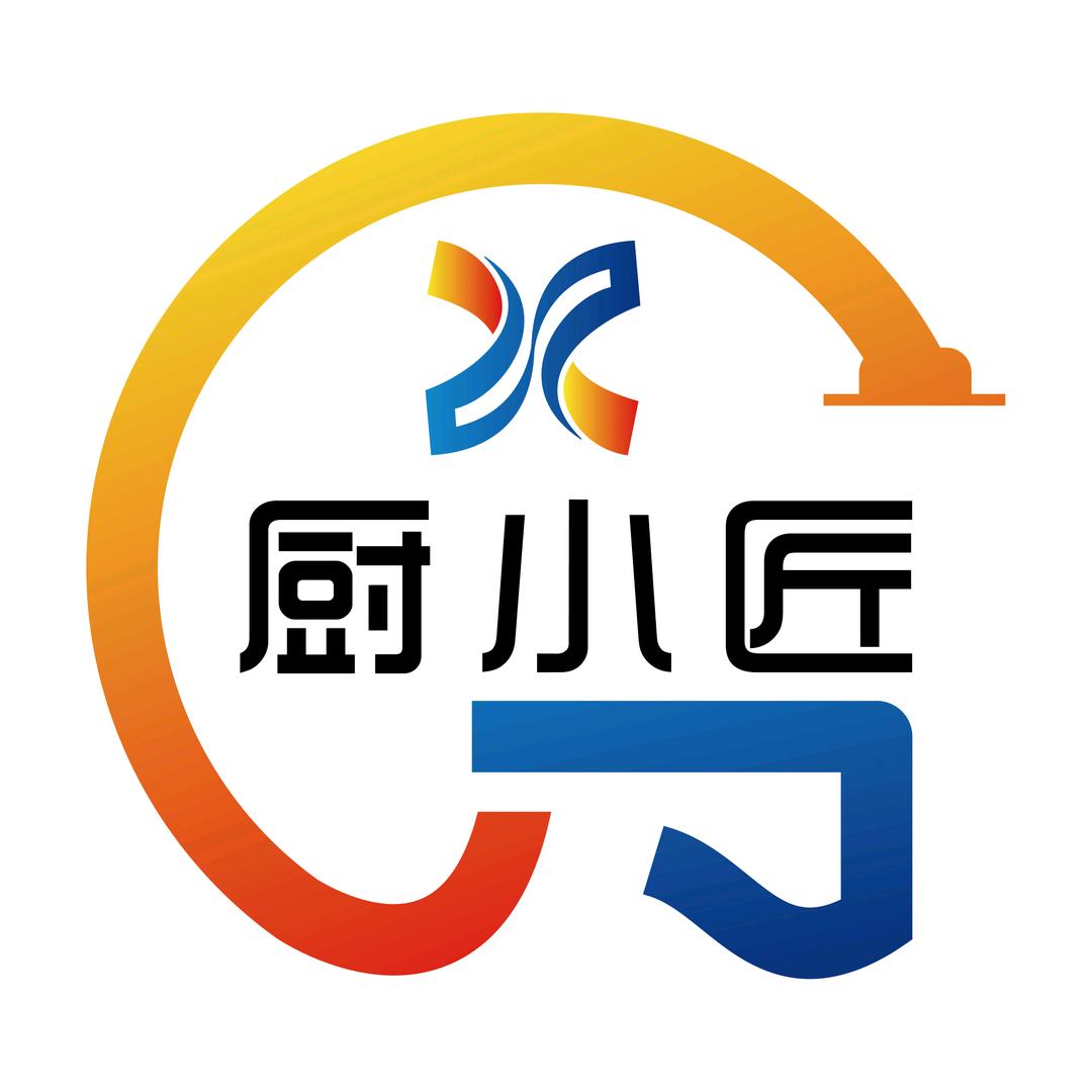 厨小匠厨电及厨电配件批发