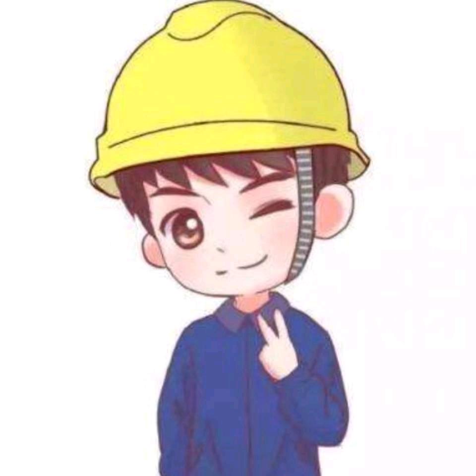 昵称己违规🎣