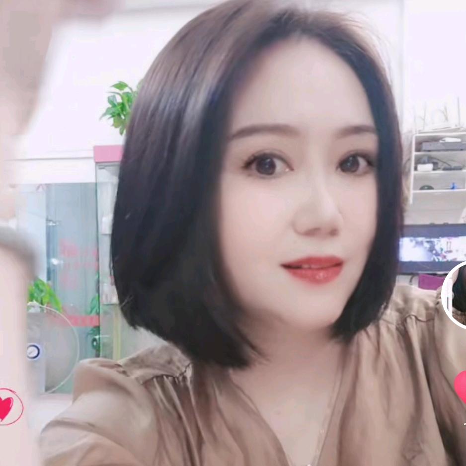 彩虹姐