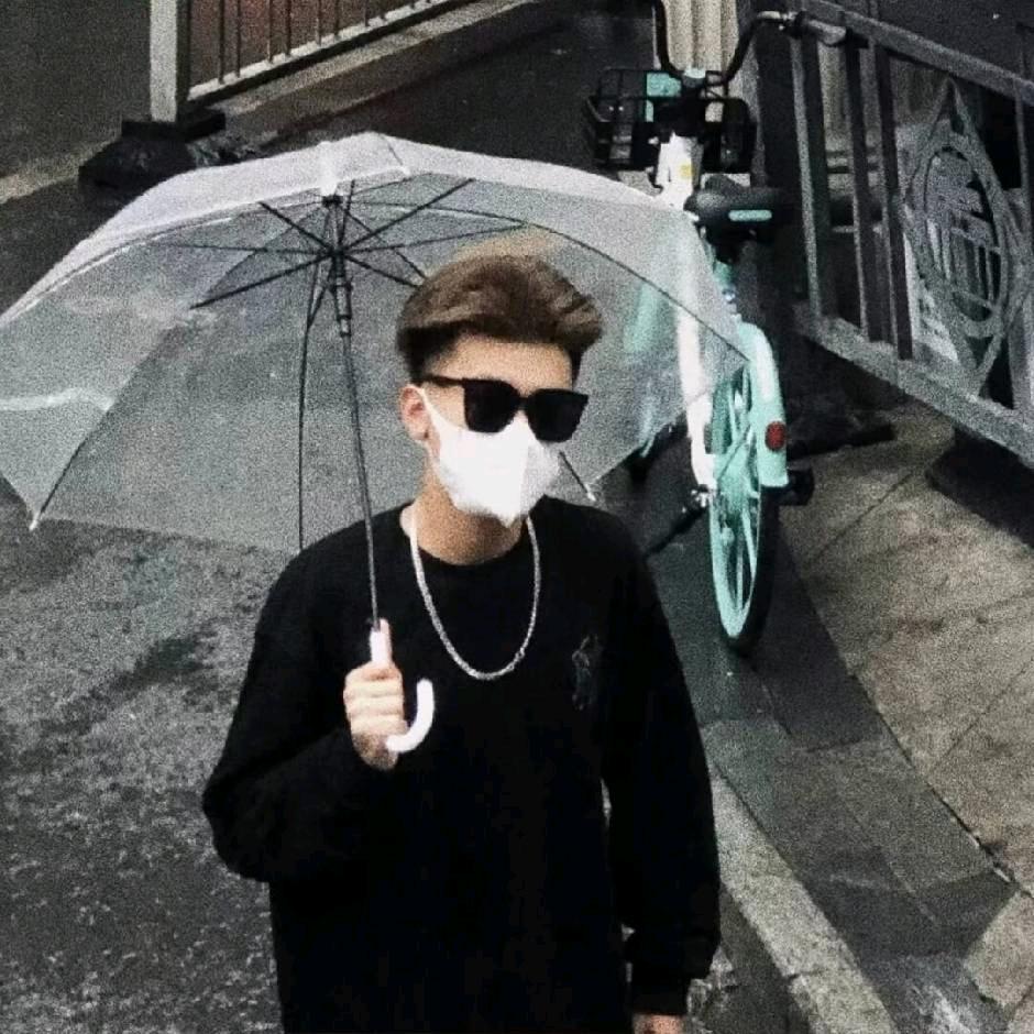 张臭臭