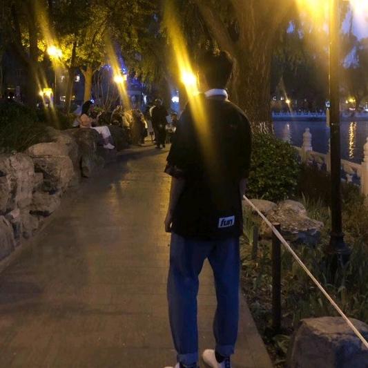 汤圆汤圆汤圆汤圆🧊