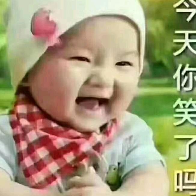 慢慢生活优选