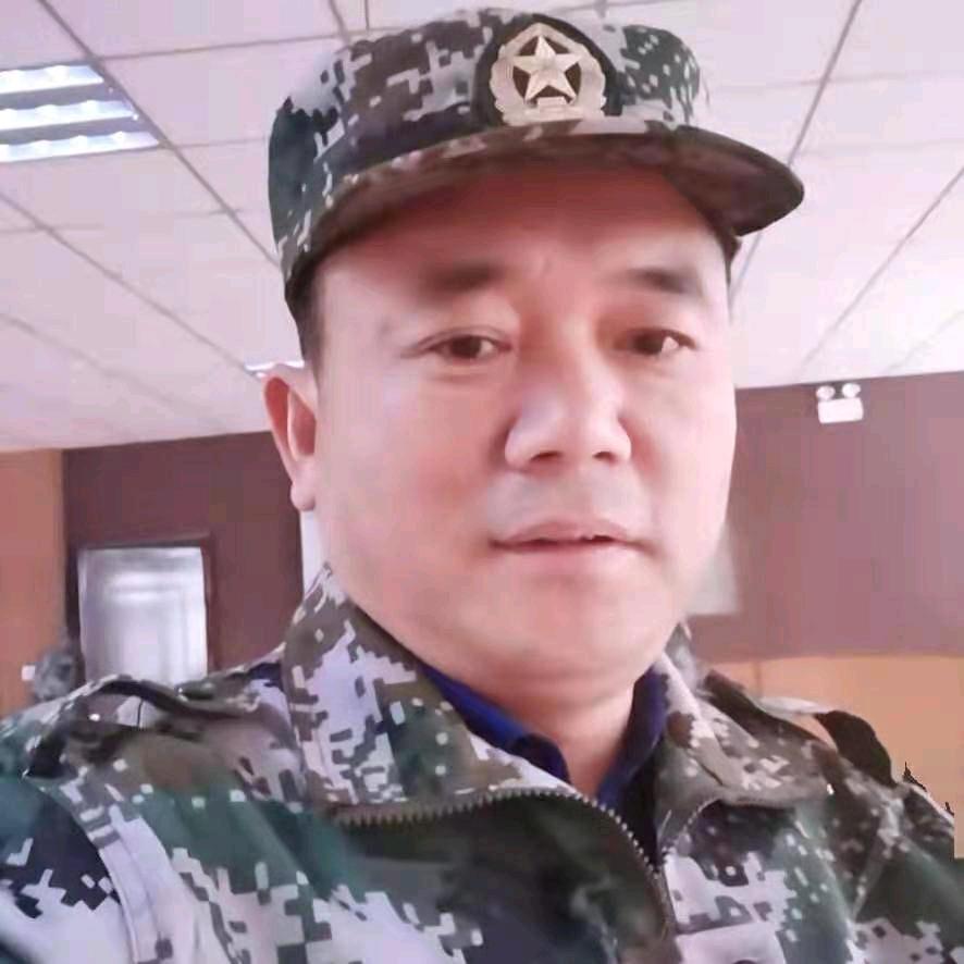 汽车美容养护隐形车衣改色