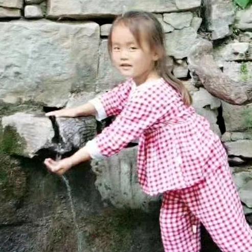 秦楼幼儿园