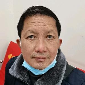 手机用户63431333554