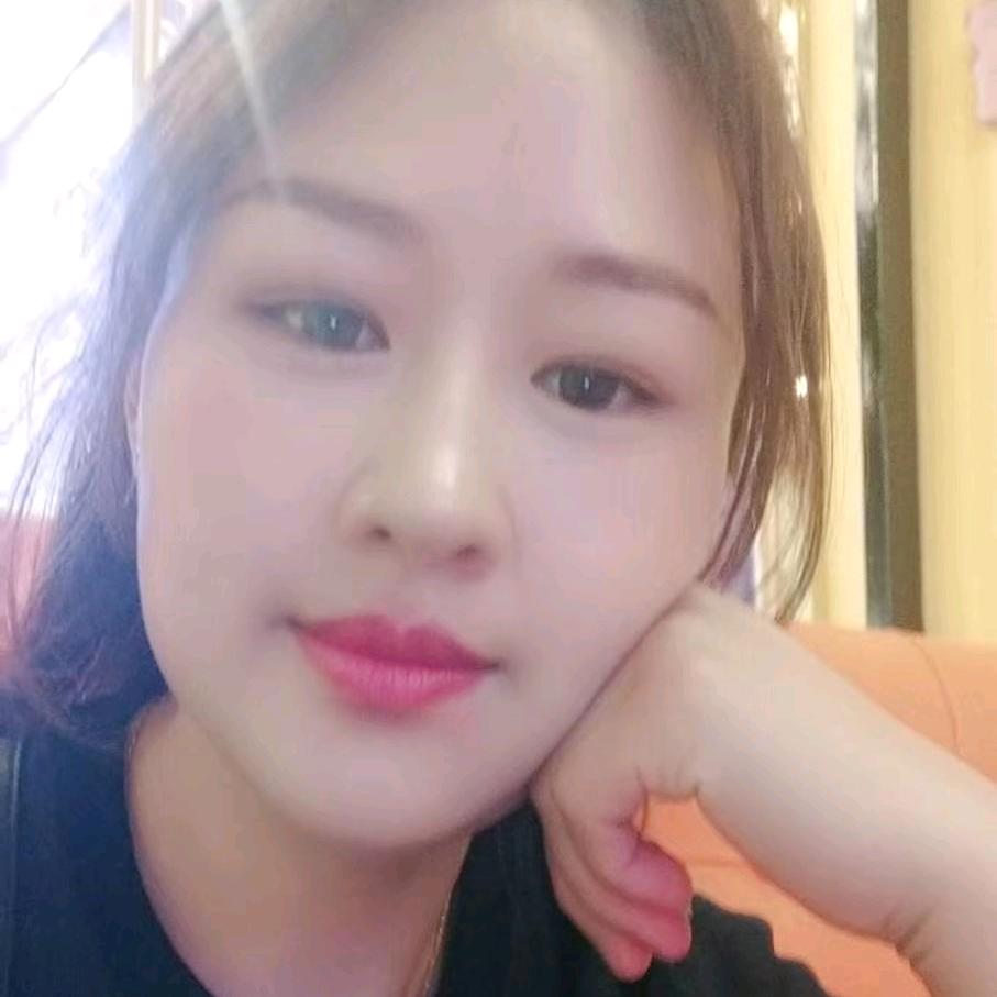 大燕子百货