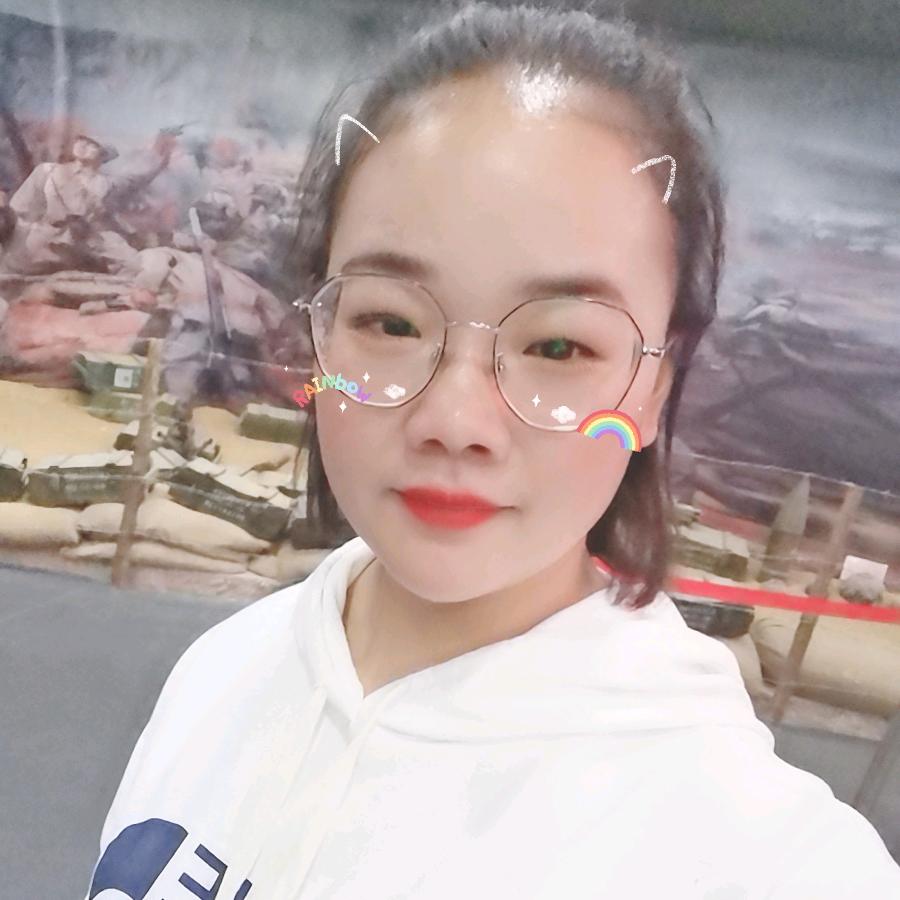 【O2O】小虾米